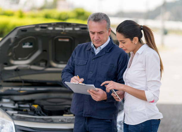 Non-owner insurance in Iola, WI