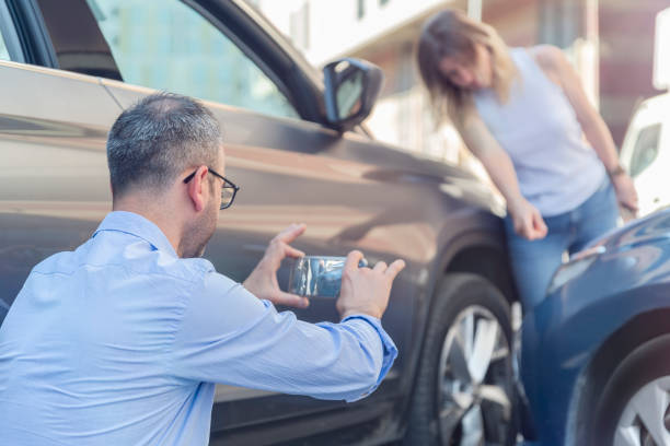 Car insurance rates in Iola
