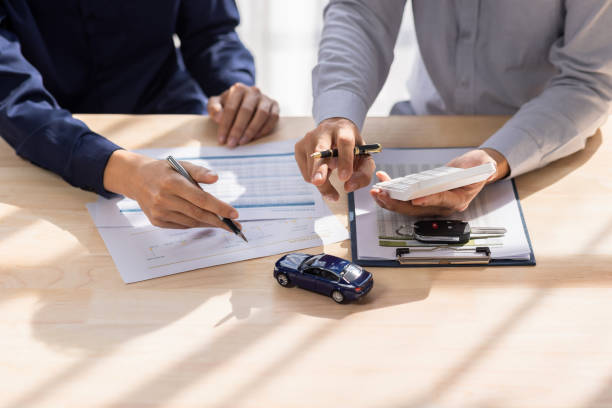 Local Iola, WI insurance for Iola drivers